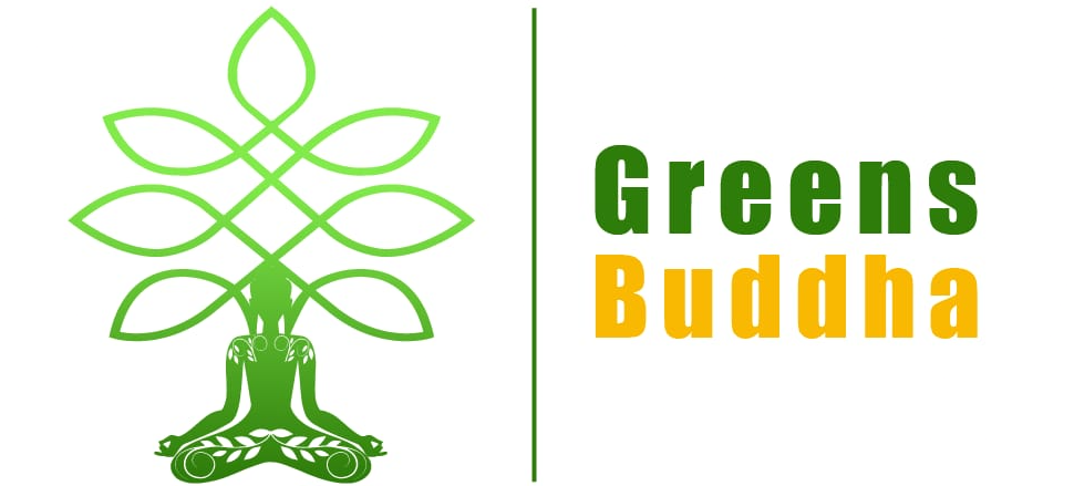 Greens buddha the bonsai garden